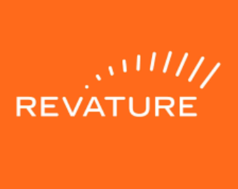 Revature Preview Image