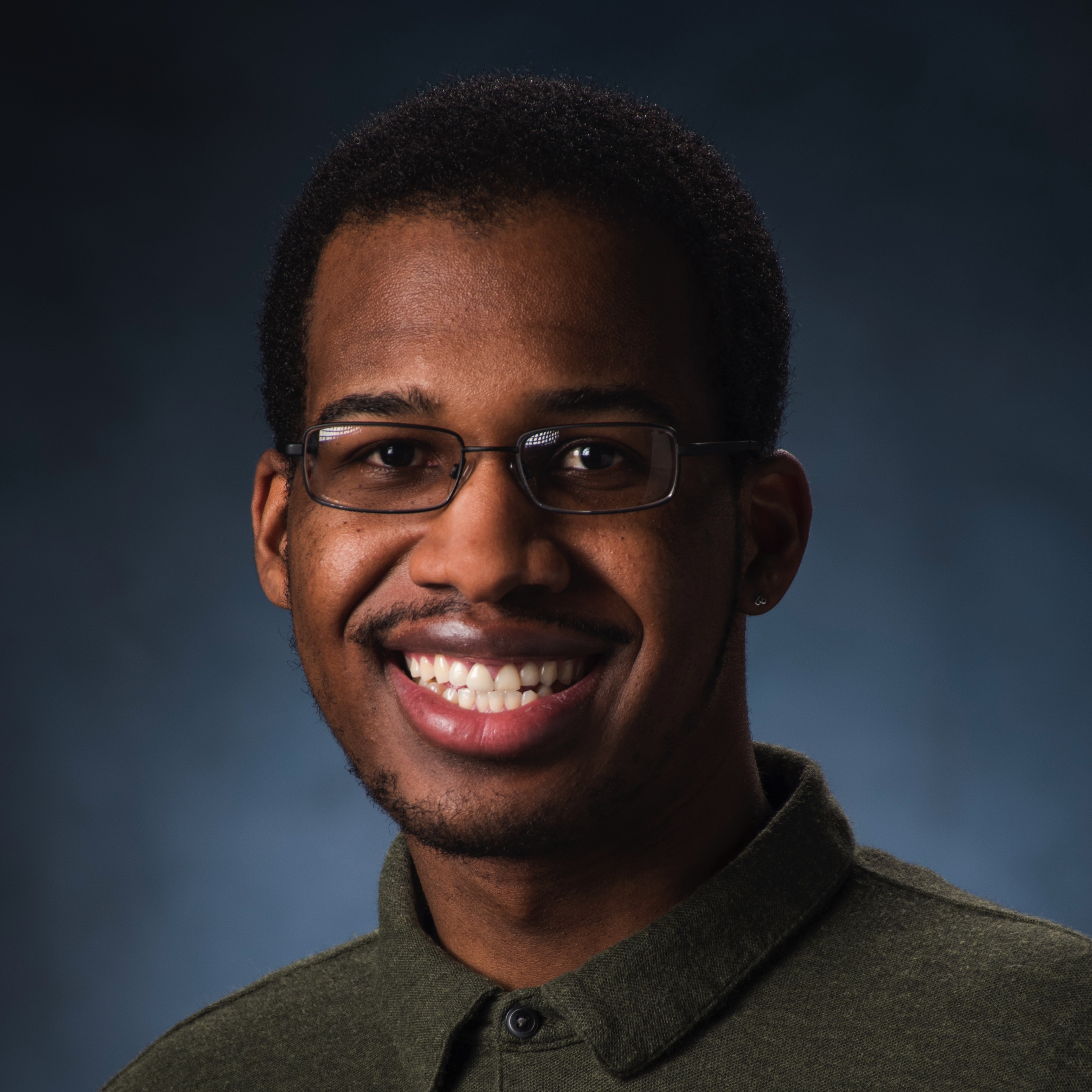 joshwin linkedin photo.JPG